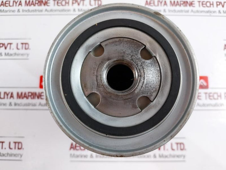 Steyr Motors 2178582/1 Oil Filter For Fast Rescue Craft
