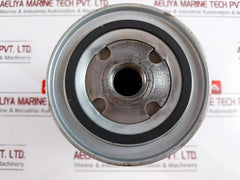 Steyr Motors 2178582/1 Oil Filter For Fast Rescue Craft