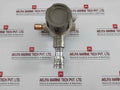 Stg97L-e1G-00000-mb.Zs.Cci.Tci.3D-b77P Pressure Gauge Honeywell 0-100 Bar