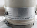 Stg97L-e1G-00000-mb.Zs.Cci.Tci.3D-b77P Pressure Gauge Honeywell 0-100 Bar
