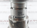 Stg97L-e1G-00000-mb.Zs.Cci.Tci.3D-b77P Pressure Gauge Honeywell 0-100 Bar