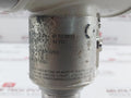 Stg97L-e1G-00000-mb.Zs.Cci.Tci.3D-b77P Pressure Gauge Honeywell 0-100 Bar