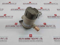 Stg97L-e1G-00000-mb.Zs.Cci.Tci.3D-b77P Pressure Gauge Honeywell 0-100 Bar