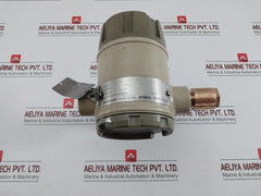 Stg97L-e1G-00000-mb.Zs.Cci.Tci.3D-b77P Pressure Gauge Honeywell 0-100 Bar