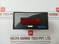 Sti-491 Process Indicator -50 To 400.0?C Seltech