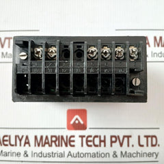 Sti-491 Process Indicator -50 To 400.0?C Seltech