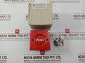 Sti-Stopper-Station-Push-Button-With-Used-Condition-208059-1