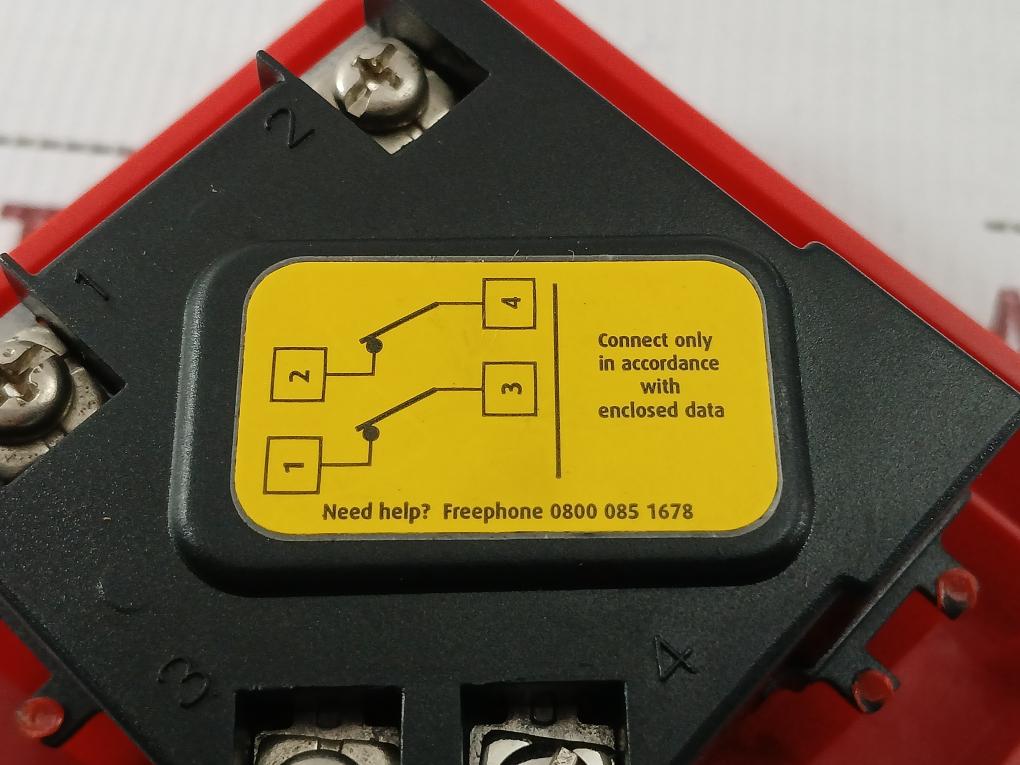 Sti-Stopper-Station-Push-Button-With-Used-Condition-208059-10