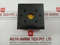 Sti-Stopper-Station-Push-Button-With-Used-Condition-208059-11