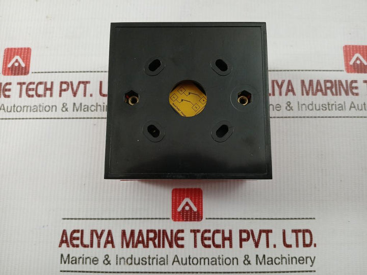 Sti-Stopper-Station-Push-Button-With-Used-Condition-208059-11