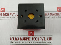 Sti-Stopper-Station-Push-Button-With-Used-Condition-208059-11