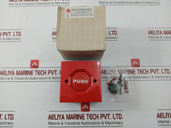 Sti-Stopper-Station-Push-Button-With-Used-Condition-208059-1