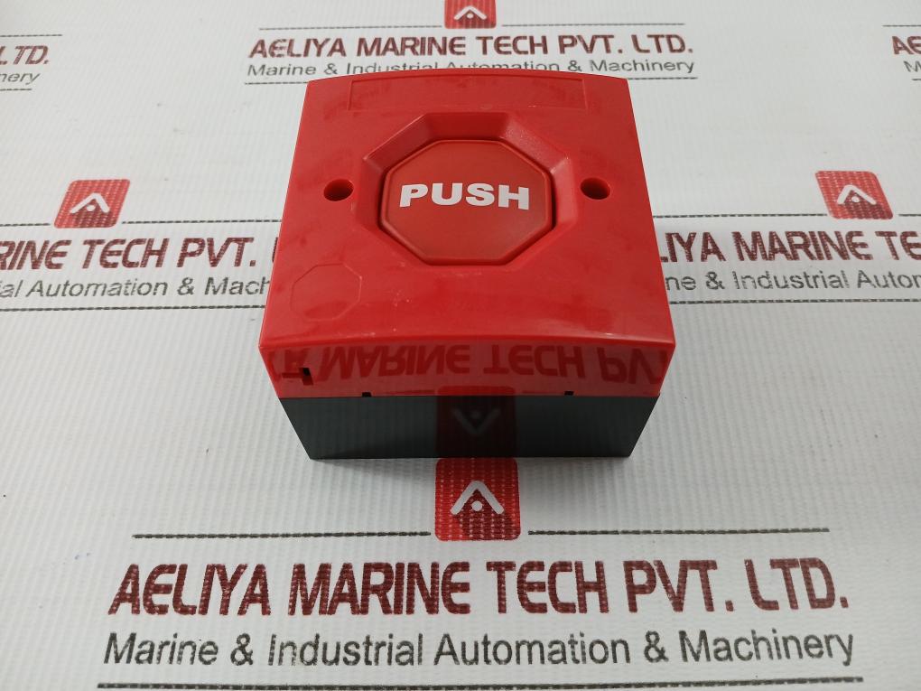Sti-Stopper-Station-Push-Button-With-Used-Condition-208059-2