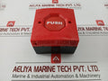 Sti-Stopper-Station-Push-Button-With-Used-Condition-208059-2