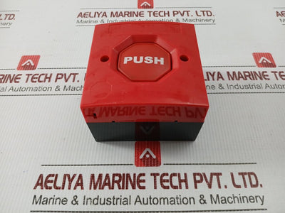 Sti-Stopper-Station-Push-Button-With-Used-Condition-208059-2