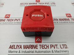 Sti-Stopper-Station-Push-Button-With-Used-Condition-208059-2