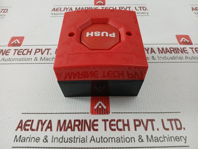 Sti-Stopper-Station-Push-Button-With-Used-Condition-208059-3