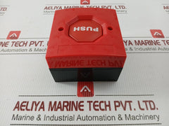 Sti-Stopper-Station-Push-Button-With-Used-Condition-208059-3