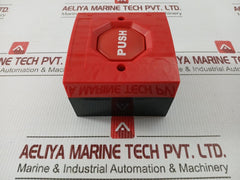 Sti-Stopper-Station-Push-Button-With-Used-Condition-208059-5