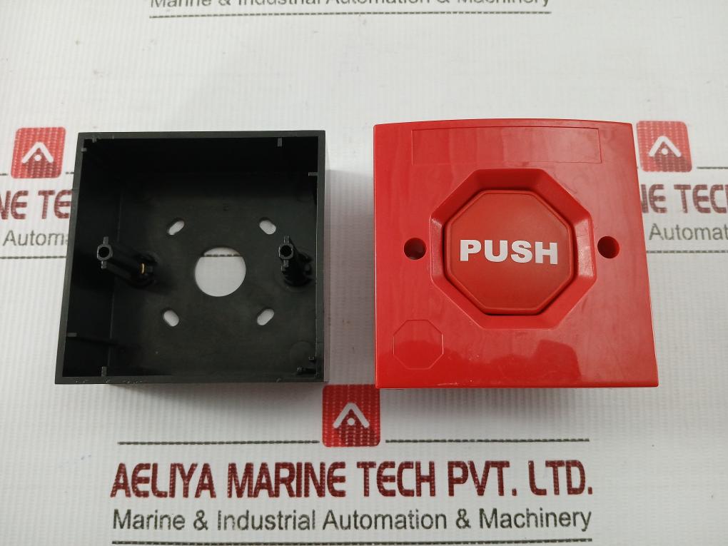 Sti-Stopper-Station-Push-Button-With-Used-Condition-208059-6