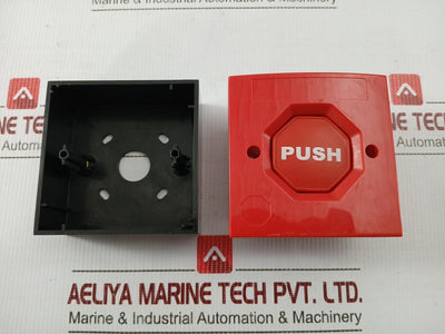 Sti-Stopper-Station-Push-Button-With-Used-Condition-208059-6