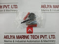 Sti-Stopper-Station-Push-Button-With-Used-Condition-208059-7