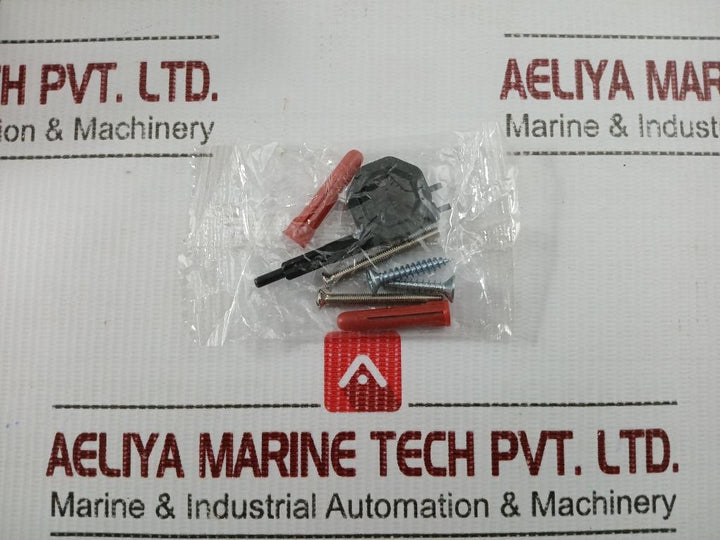 Sti-Stopper-Station-Push-Button-With-Used-Condition-208059-7