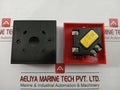 Sti-Stopper-Station-Push-Button-With-Used-Condition-208059-8