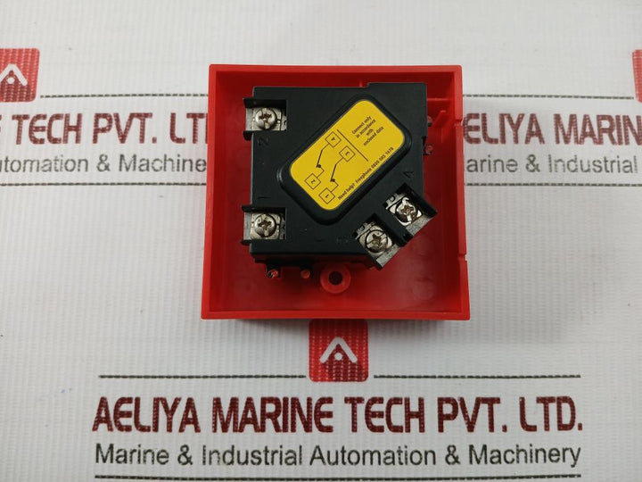 Sti-Stopper-Station-Push-Button-With-Used-Condition-208059-9