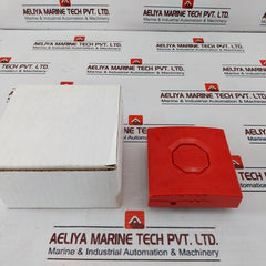 STI A StopperLatch Key Reset Indoor Push Button