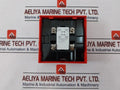 STI A StopperLatch Key Reset Indoor Push Button