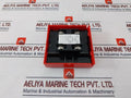STI A StopperLatch Key Reset Indoor Push Button