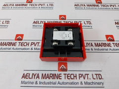 STI A StopperLatch Key Reset Indoor Push Button