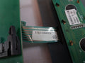 Stilo Grafica Kl Sn102 Colora Hd Display Module 94V-0 2002A