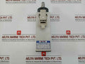 Stk21 9/2 Three-phase Asynchronous Motor Elte 380V 200Hz