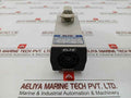 Stk21 9/2 Three-phase Asynchronous Motor Elte 380V 200Hz
