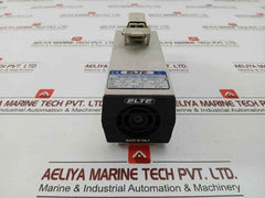 Stk21 9/2 Three-phase Asynchronous Motor Elte 380V 200Hz