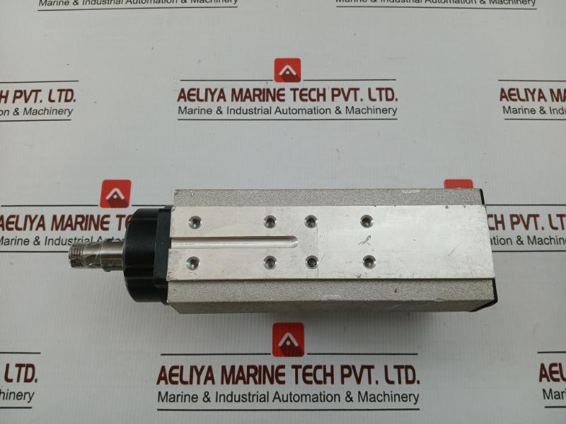 Stk21 9/2 Three-phase Asynchronous Motor Elte 380V 200Hz