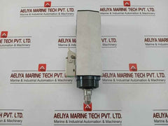 Stk21 9/2 Three-phase Asynchronous Motor Elte 380V 200Hz
