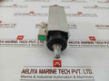 Stk21 9/2 Three-phase Asynchronous Motor Elte 380V 200Hz