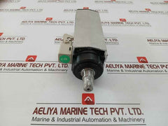 Stk21 9/2 Three-phase Asynchronous Motor Elte 380V 200Hz