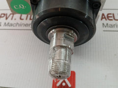 Stk21 9/2 Three-phase Asynchronous Motor Elte 380V 200Hz