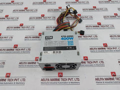 Stm Electronics Stm-40Sh Switching Power Supply 230V 3A 47-60Hz