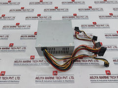 Stm Electronics Stm-40Sh Switching Power Supply 230V 3A 47-60Hz