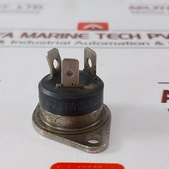 Stmicroelectronics Btw66.800c9204ul Low Dropout Voltage Regulator Transistor