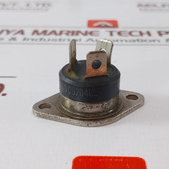 Stmicroelectronics Btw66.800c9204ul Low Dropout Voltage Regulator Transistor