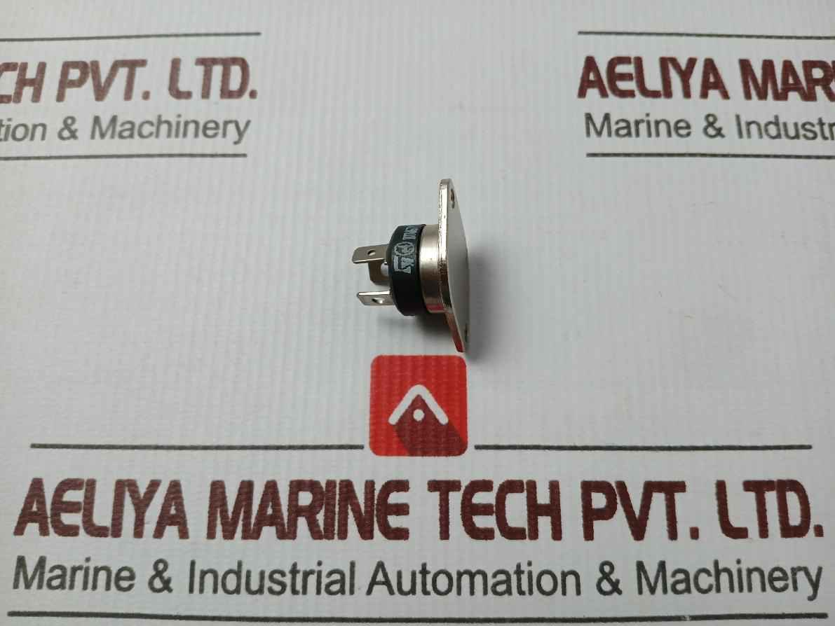 Stmicroelectronics Btw671000 Insulated Triac