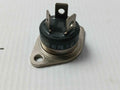 Stmicroelectronics Btw671000 Insulated Triac