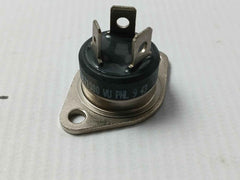 Stmicroelectronics Btw671000 Insulated Triac