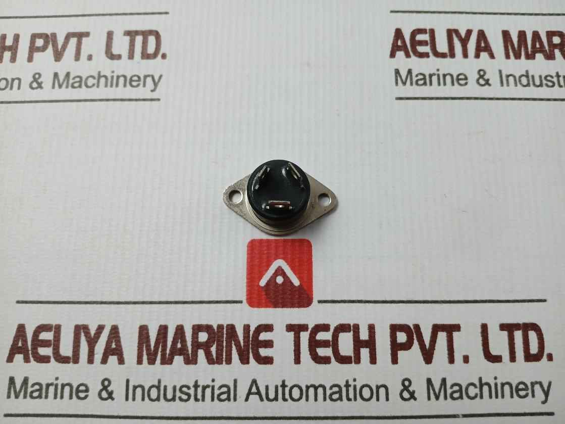 Stmicroelectronics Btw671000 Insulated Triac